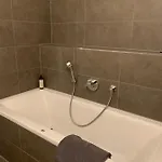 City-zentral-balkon Apartament *