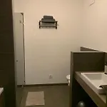 Apartament City-zentral-balkon Forchheim (Bavaria)