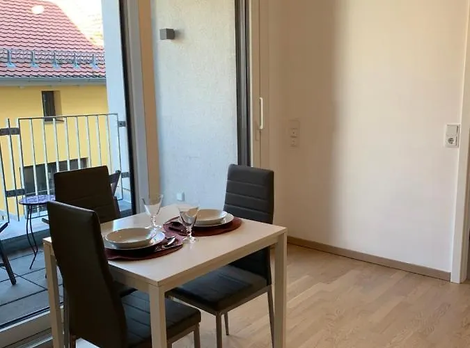 City-zentral-balkon *